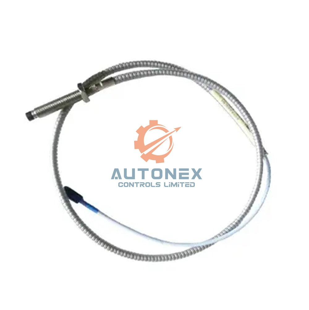 330851-02-000-070-90-00-CN